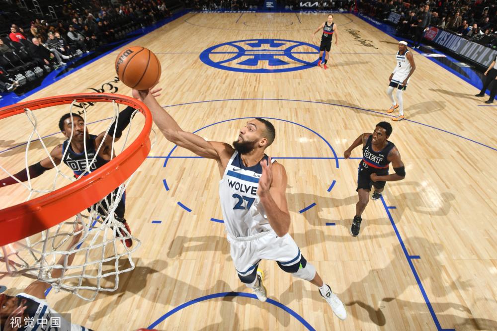 关键角色 关键角色