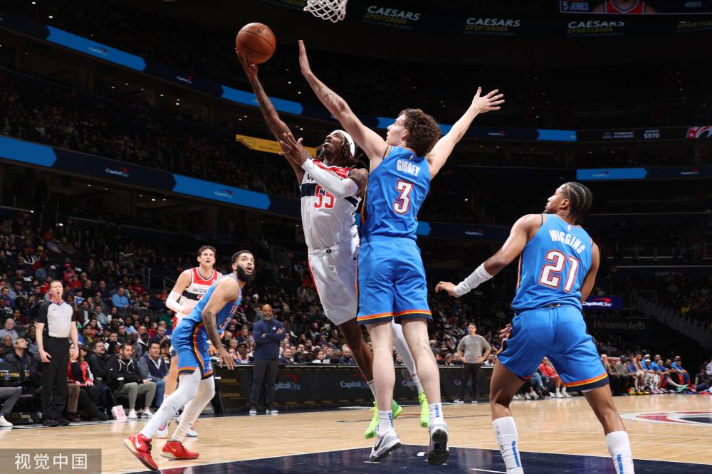 全北现代的 全北现代的