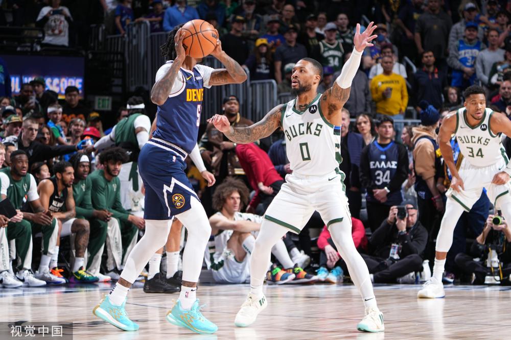 激烈的英超 激烈的英超