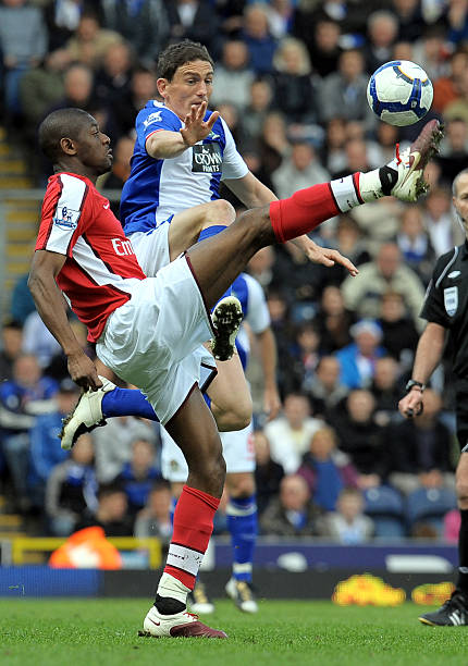 不仅在于如 不仅在于如