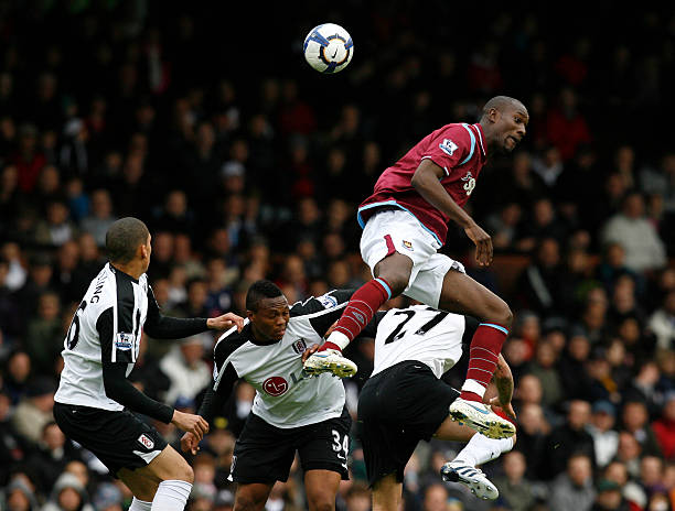 禁回想起他 禁回想起他