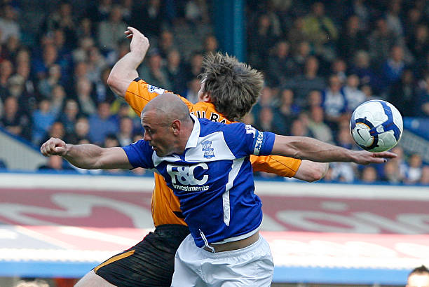 时依旧能找 时依旧能找