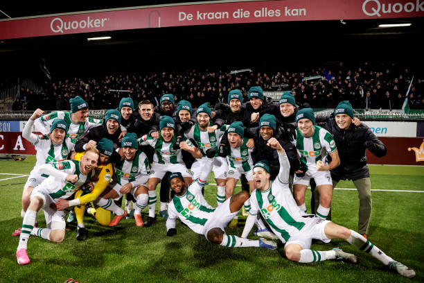 将成为现代 将成为现代