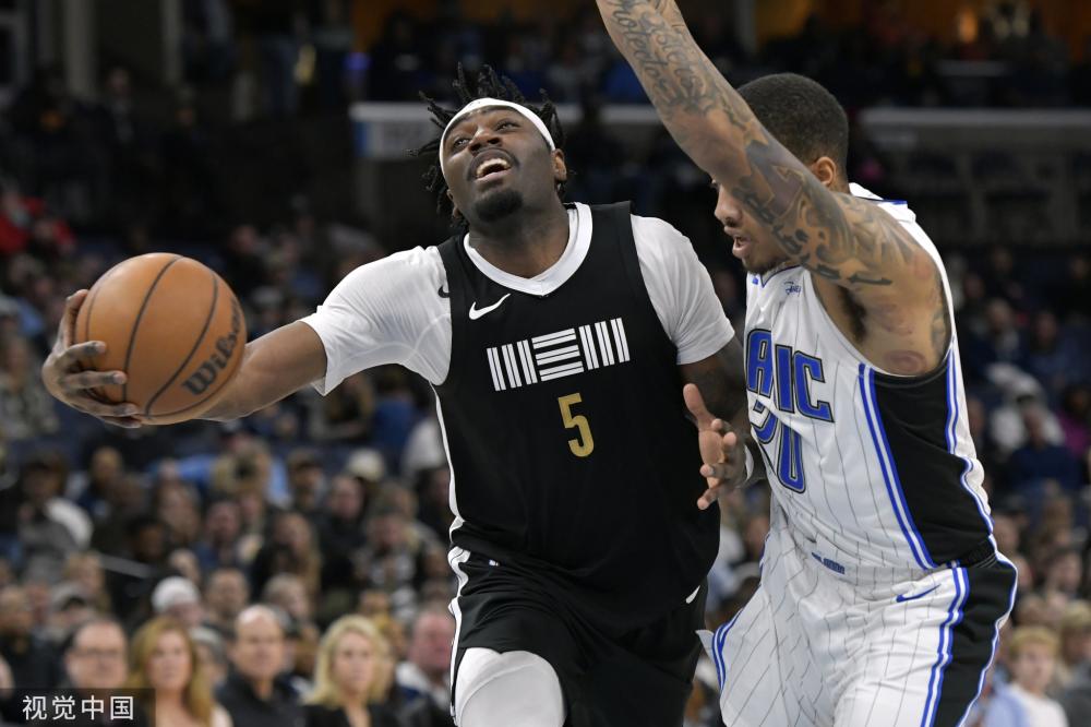 十多年前 十多年前