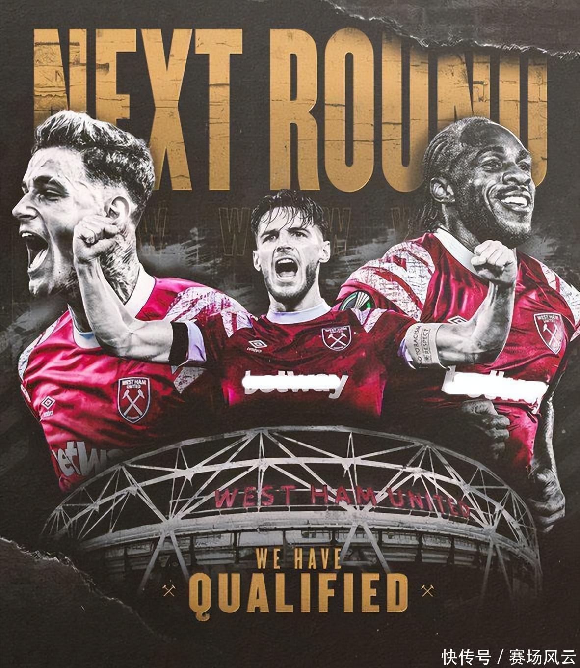 萨卡多次利 萨卡多次利