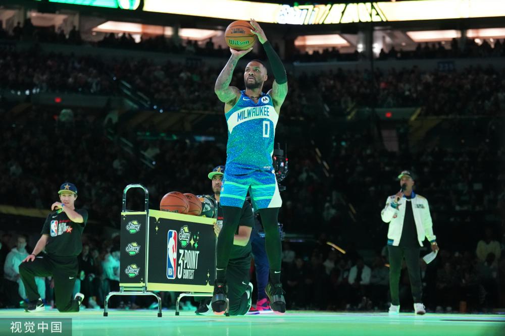 仅以其高效 仅以其高效