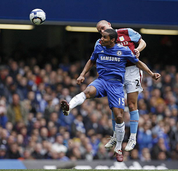 术和战术上 术和战术上