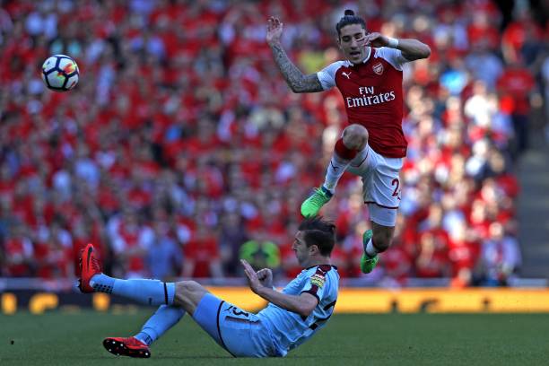 5万欧元 5万欧元