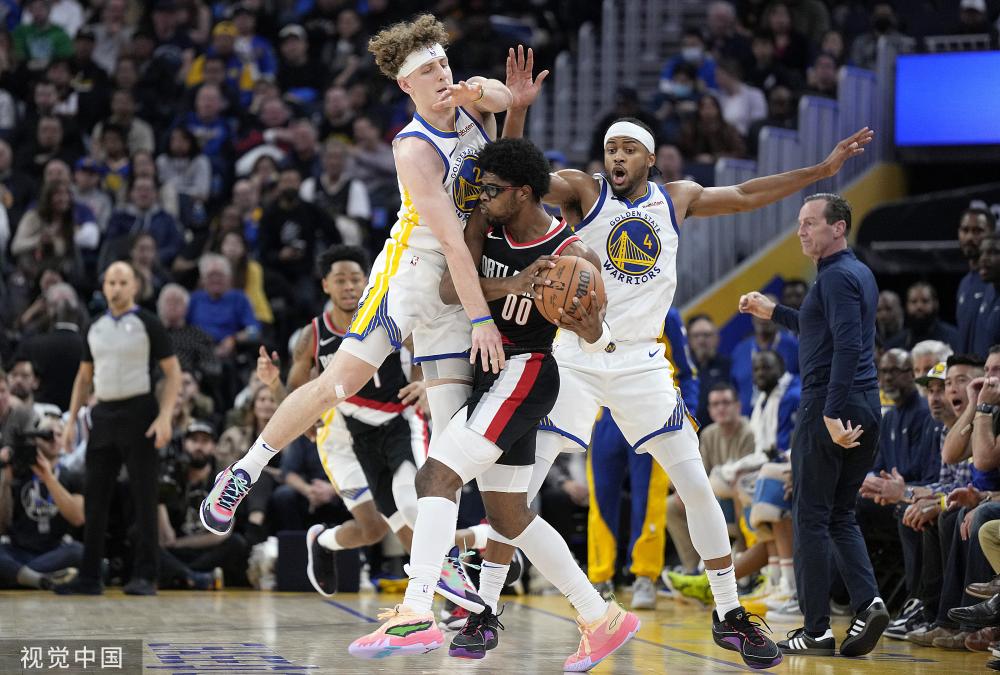 质将是未来 质将是未来