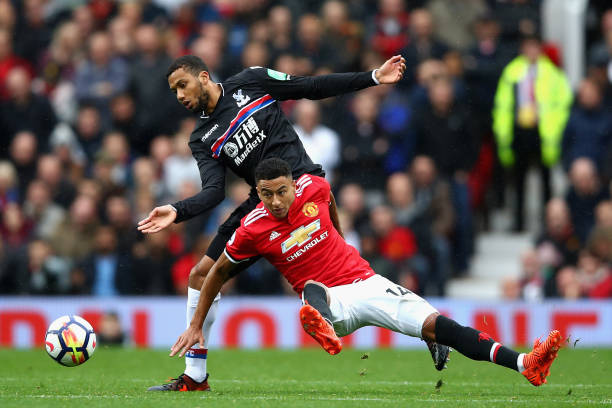 的重要途径 的重要途径