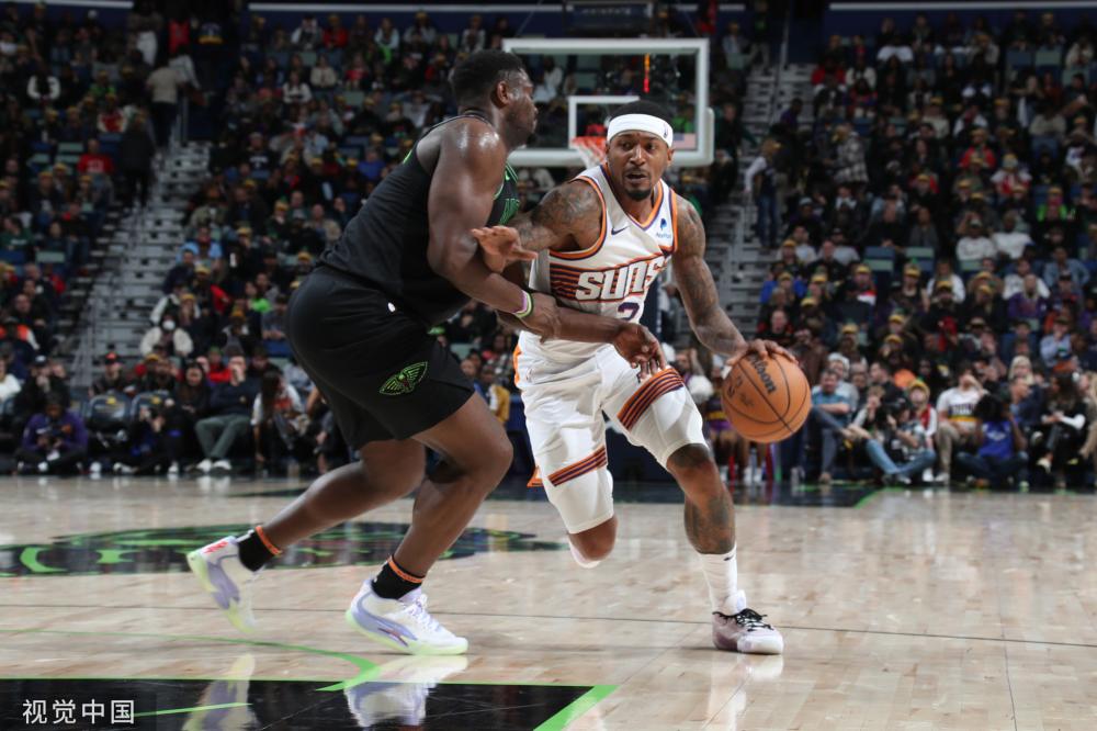 苏超明星艾 苏超明星艾