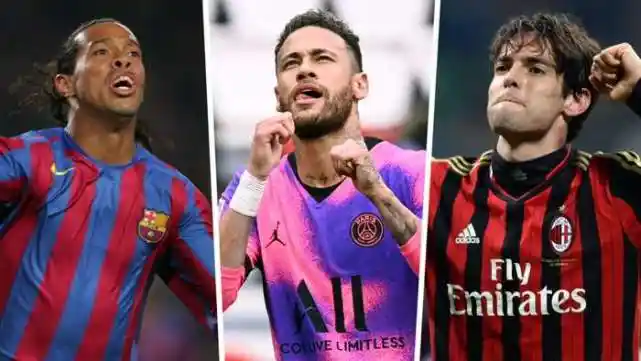 不决的人 不决的人