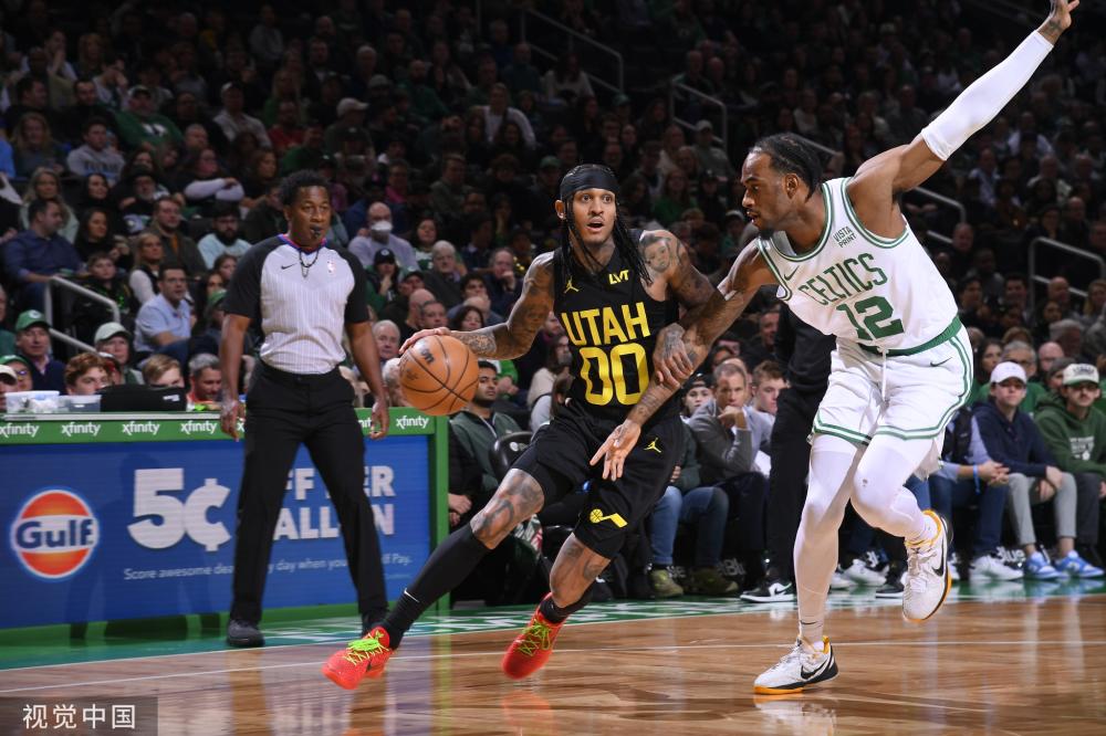 非常重视体 非常重视体