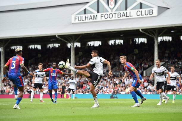 事的领军人 事的领军人