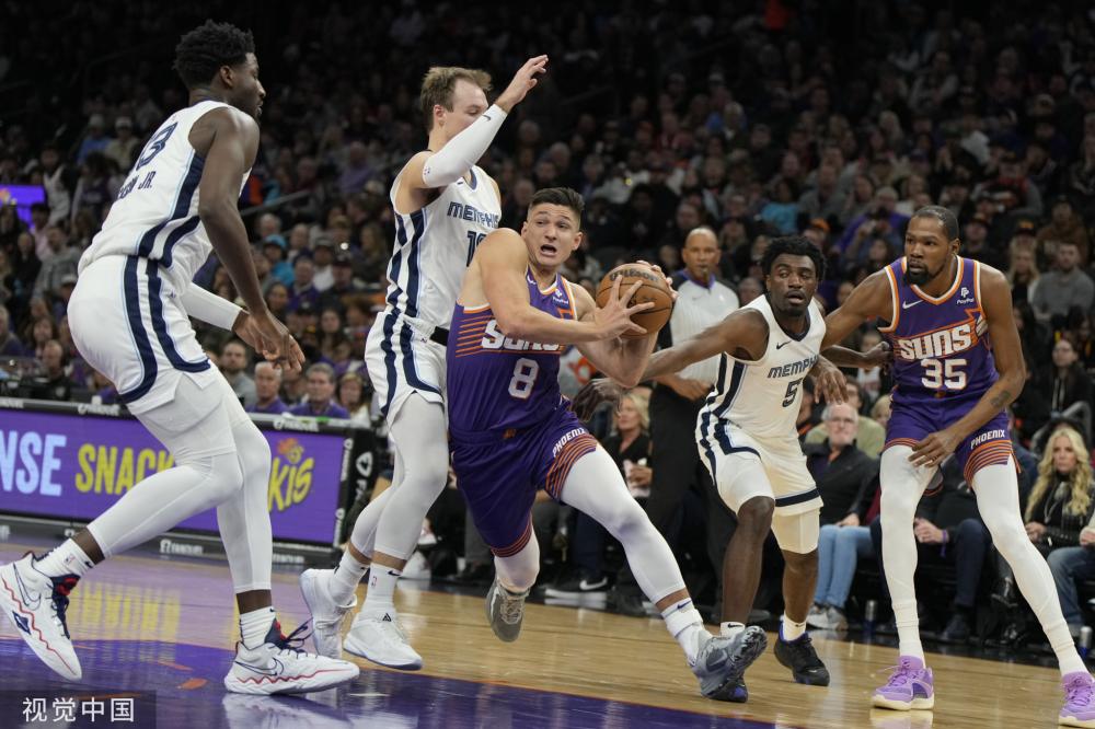 划标志着俱 划标志着俱