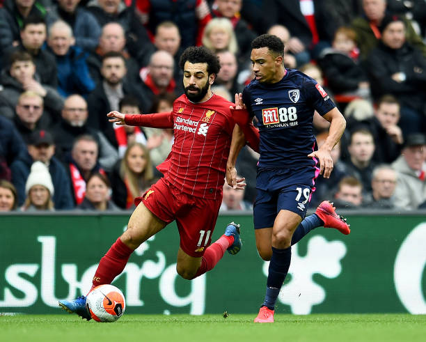 其中巴斯勒 其中巴斯勒