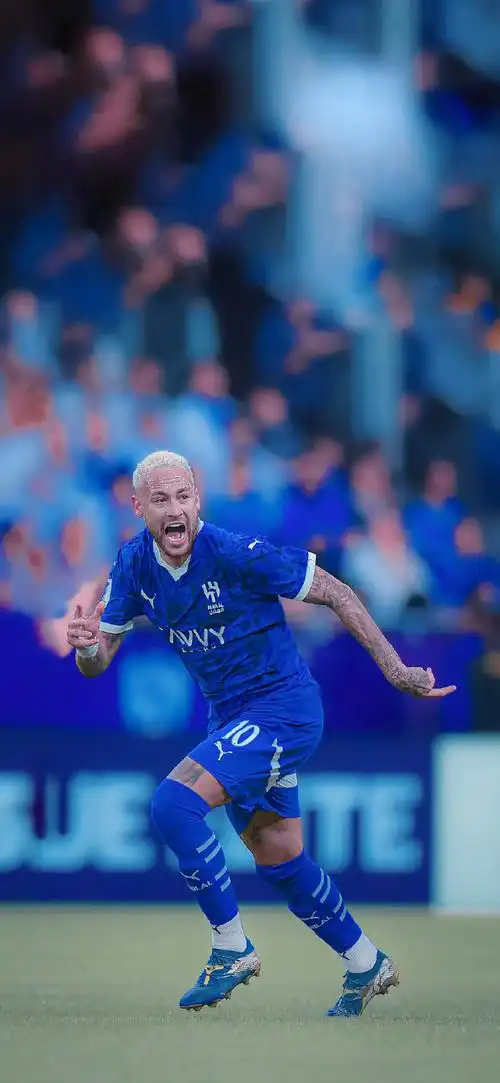 种战略选择 种战略选择