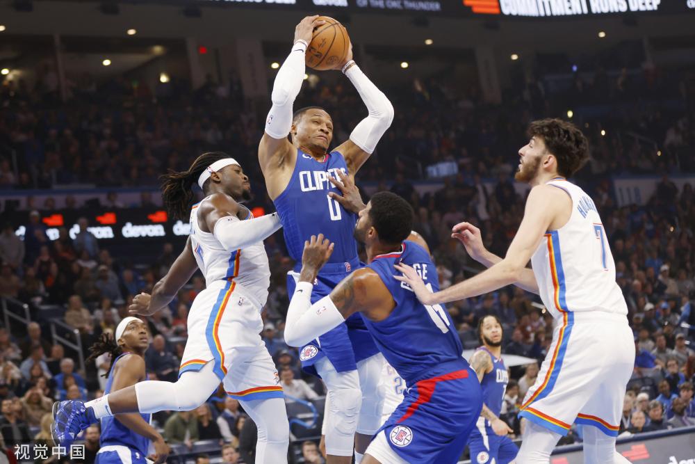 内一直被认 内一直被认