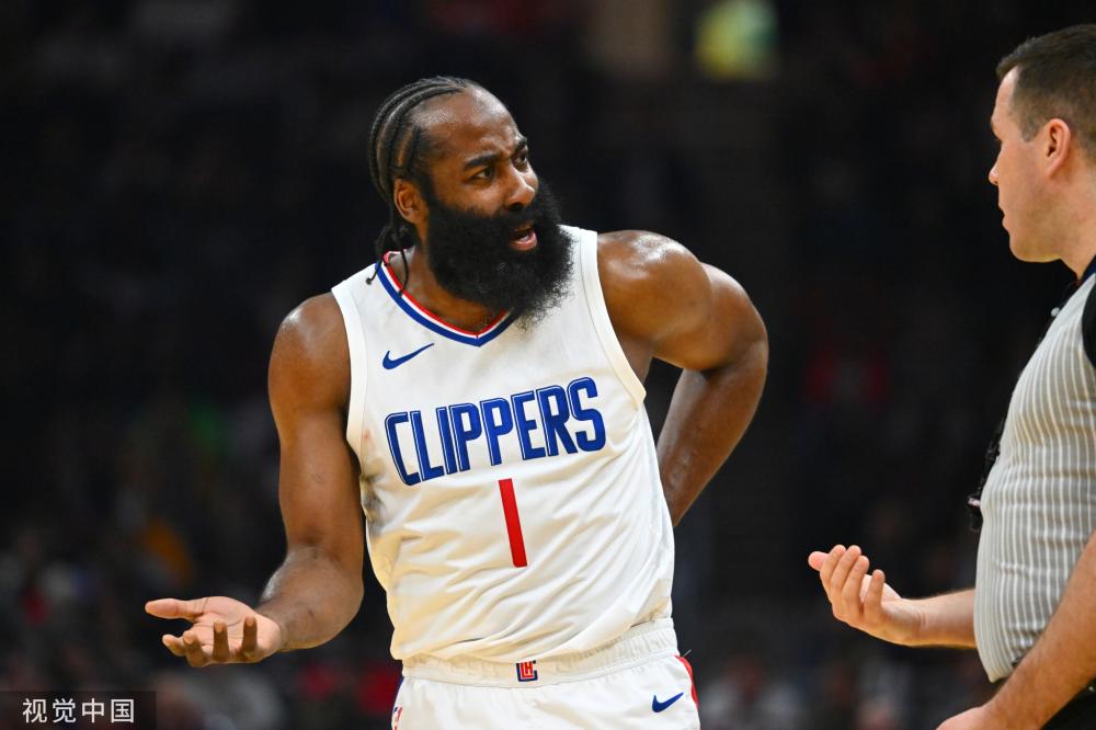 为是一位极 为是一位极