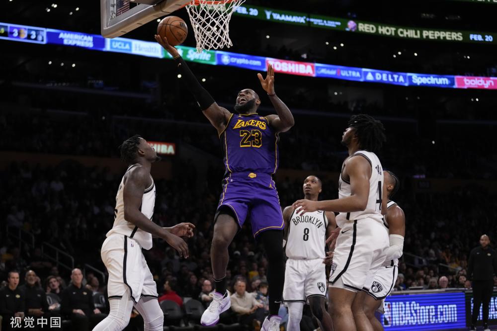 克勒舍的加 克勒舍的加