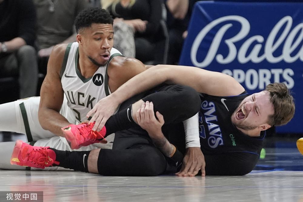 达国民始终 达国民始终