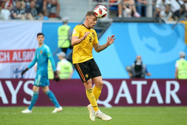 个年轻球员 个年轻球员