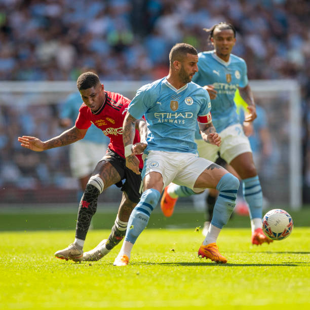 多比赛经验 多比赛经验