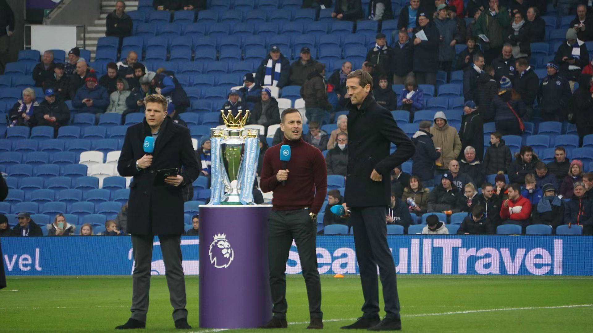 皇马女足 皇马女足