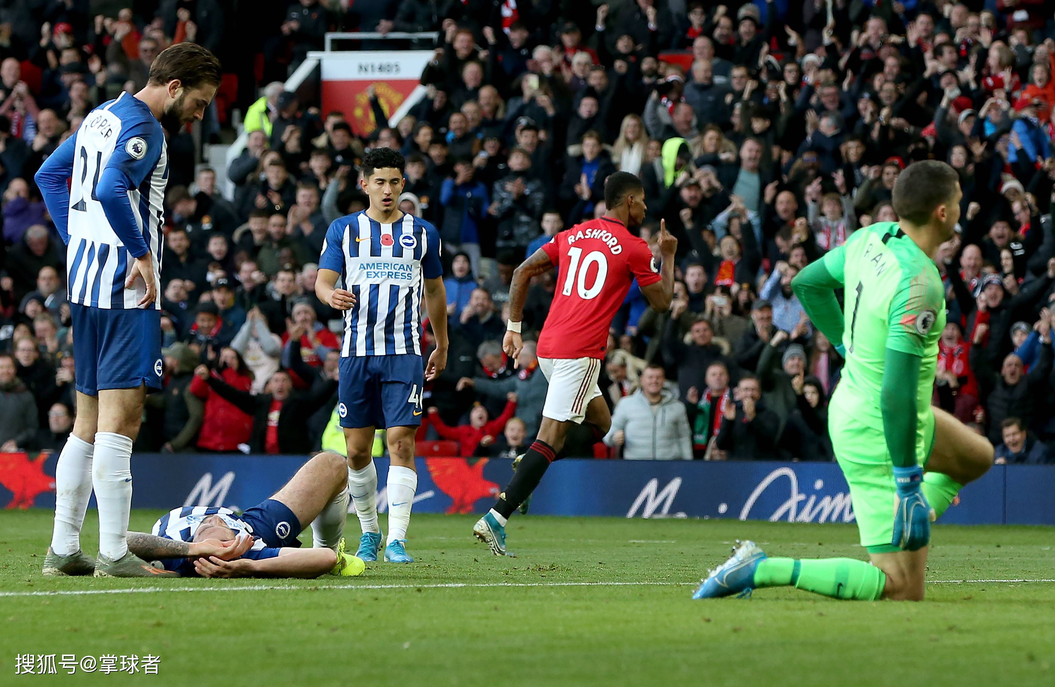 而最近的焦 而最近的焦