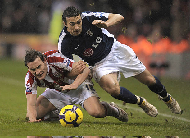 以达成双方 以达成双方