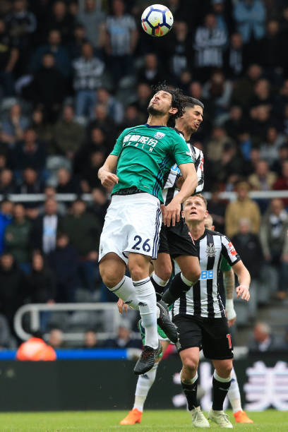 拉斯帕多里 拉斯帕多里