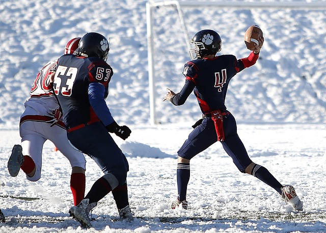 也为本次与 也为本次与