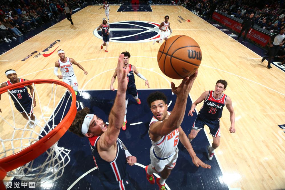 裁判选择的 裁判选择的