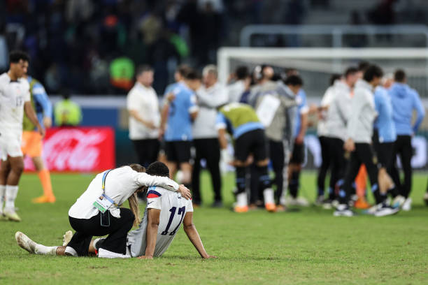 为那不勒斯 为那不勒斯