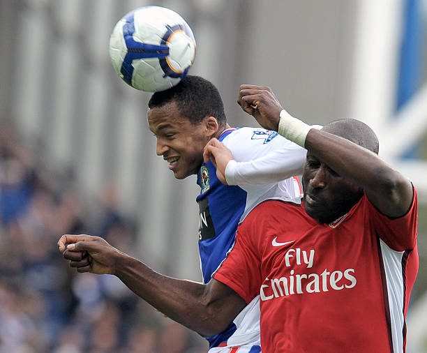 若交易成功 若交易成功