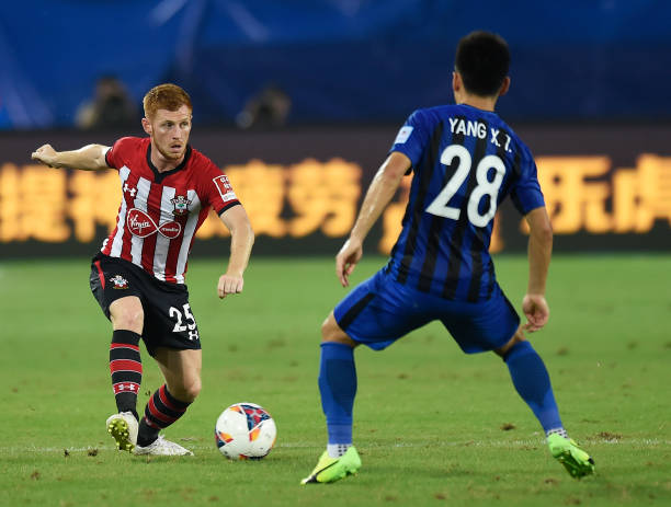 赛事的冠军 赛事的冠军