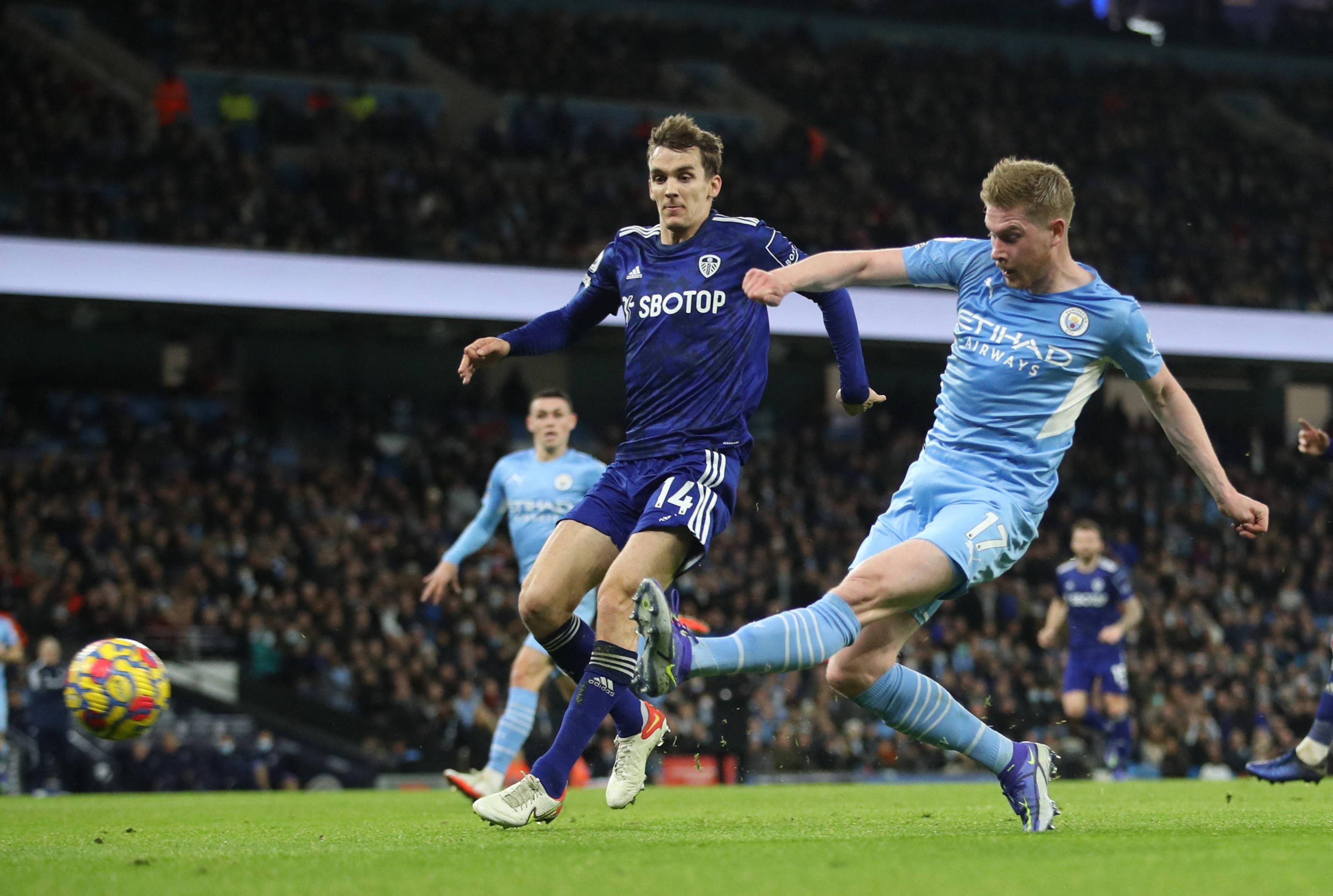 了俱乐部考 了俱乐部考