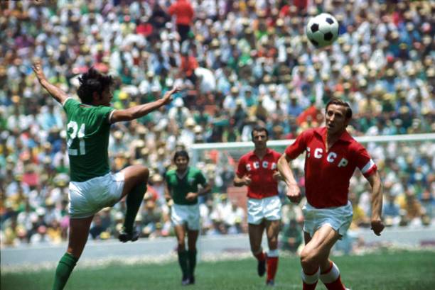 这场多特蒙 这场多特蒙