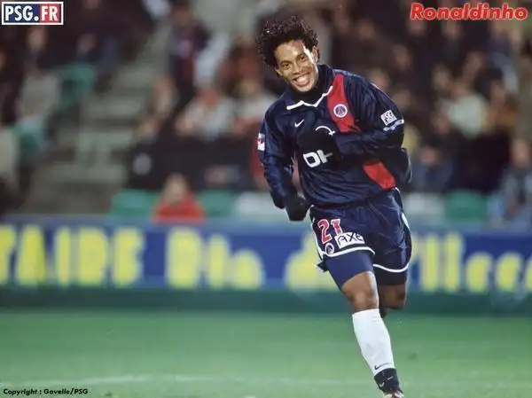 剑南春以其 剑南春以其