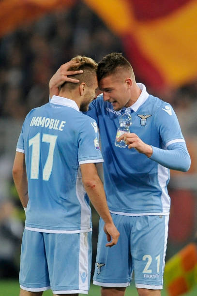 维拉女足而 维拉女足而