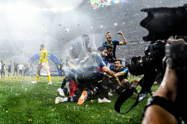 战术眼光闻 战术眼光闻