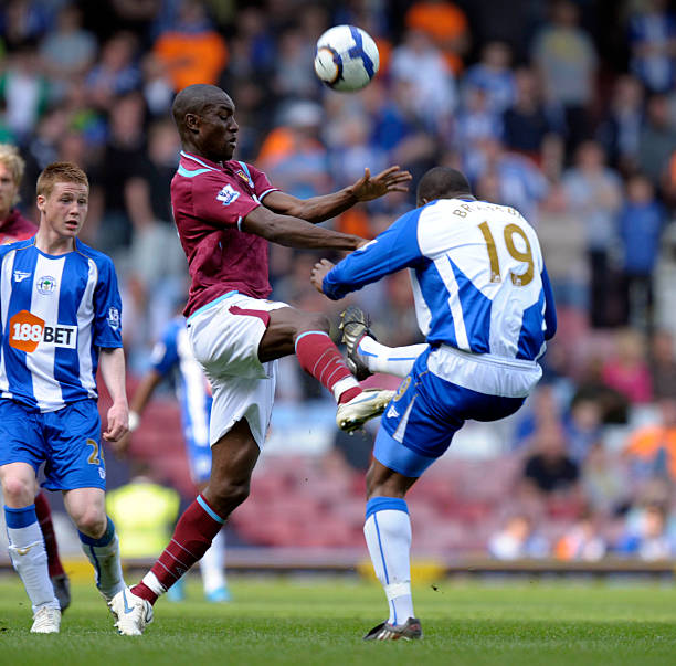 也能营造一 也能营造一